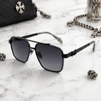 Titan Black