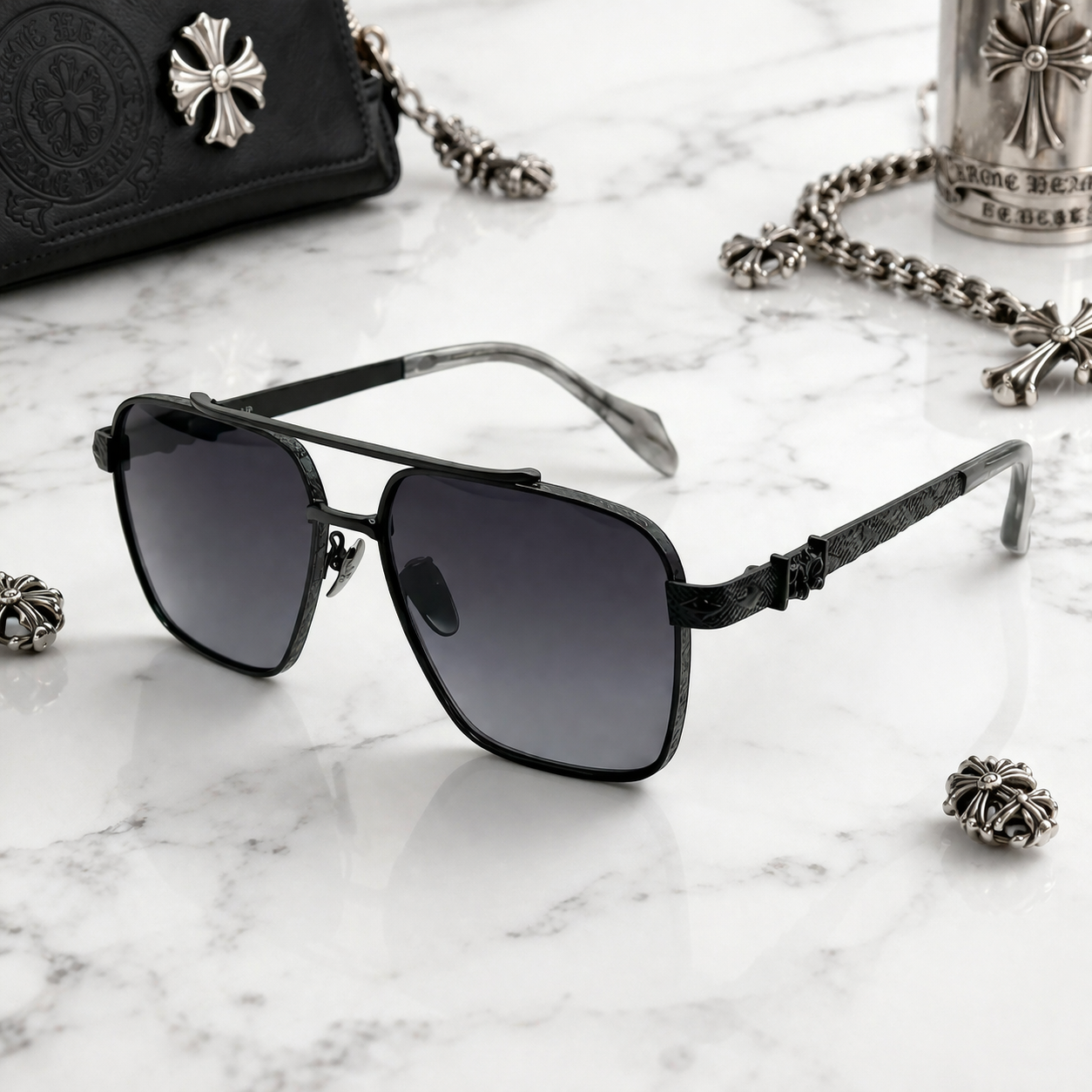Titan Black