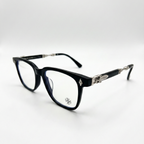 Monarch Black