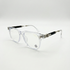 Monarch Transparent