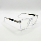 Monarch Transparent