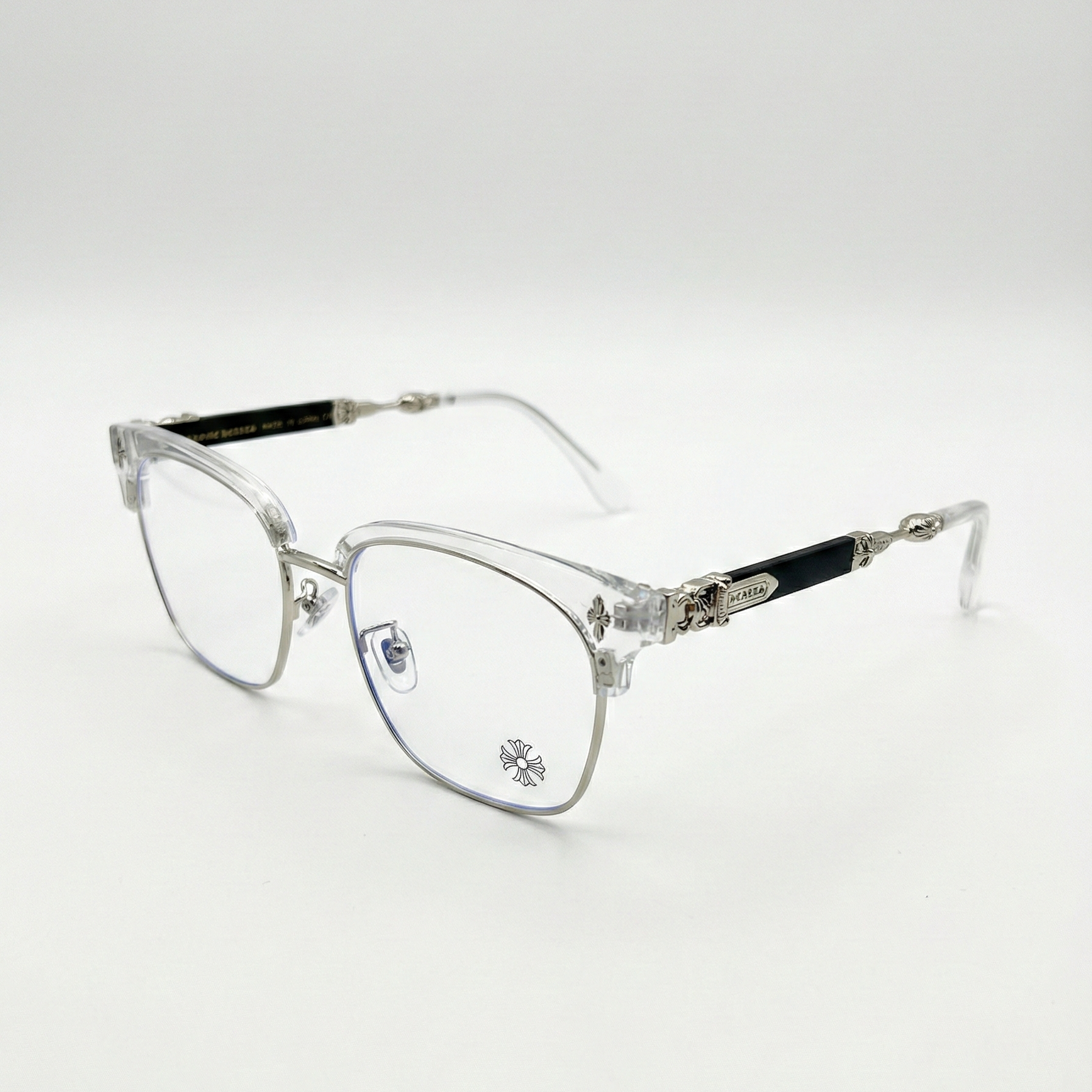 Prestige Transparent