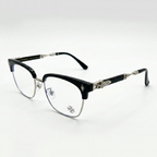 Prestige Black